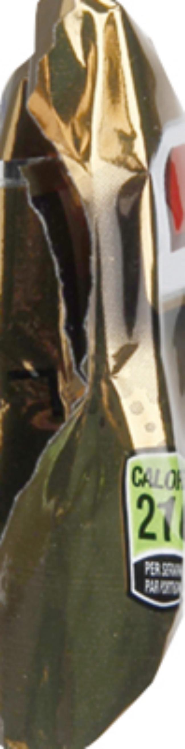 Product gallery 754000000015800000000141248455_grandchild_nis