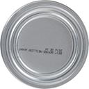 Organic Diced Tomatoes