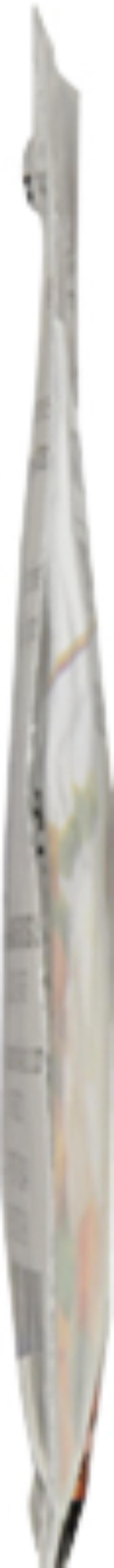 Product gallery 754000000015800000000165243182_child_nis