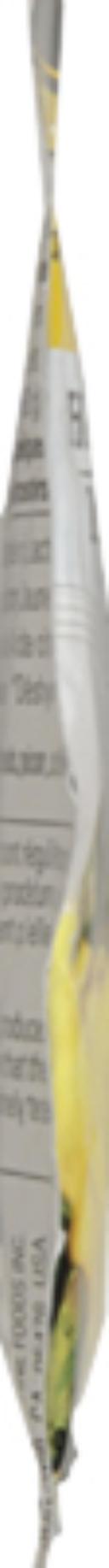 Hollandaise Sauce Mix