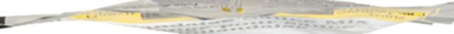 Product gallery 754000000015800000000165244281_child_nis