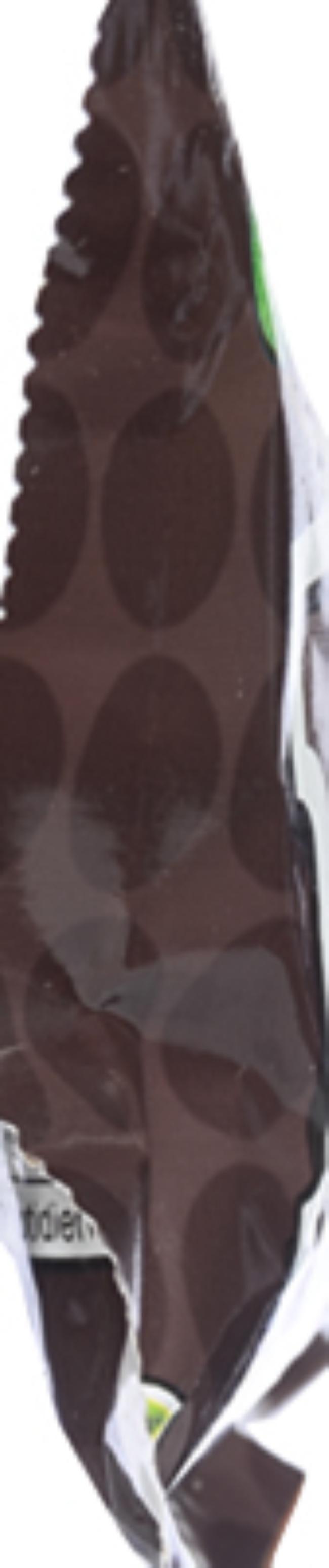 Product gallery 754000000015800000000171019561_grandchild_nis