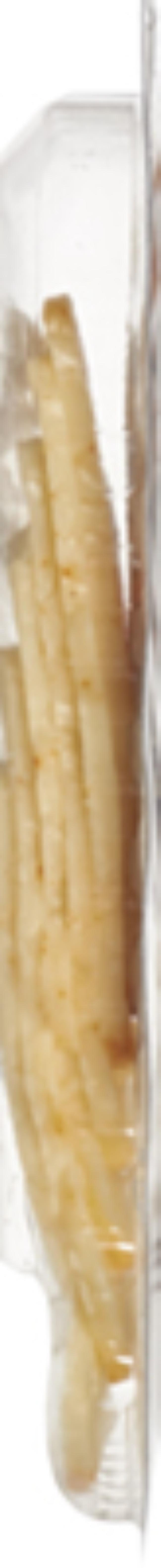 Product gallery 754000000015800000000172360180_child_nis