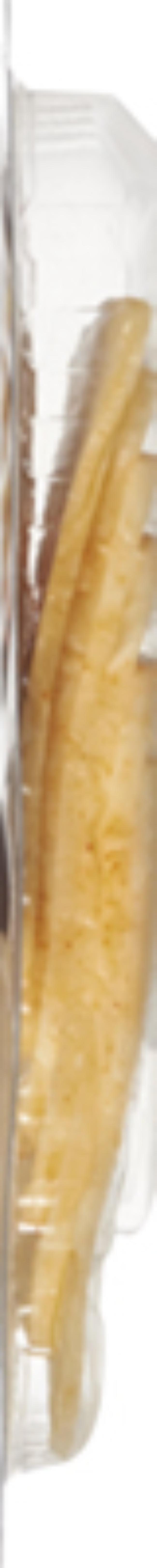 Product gallery 754000000015800000000172360544_child_nis