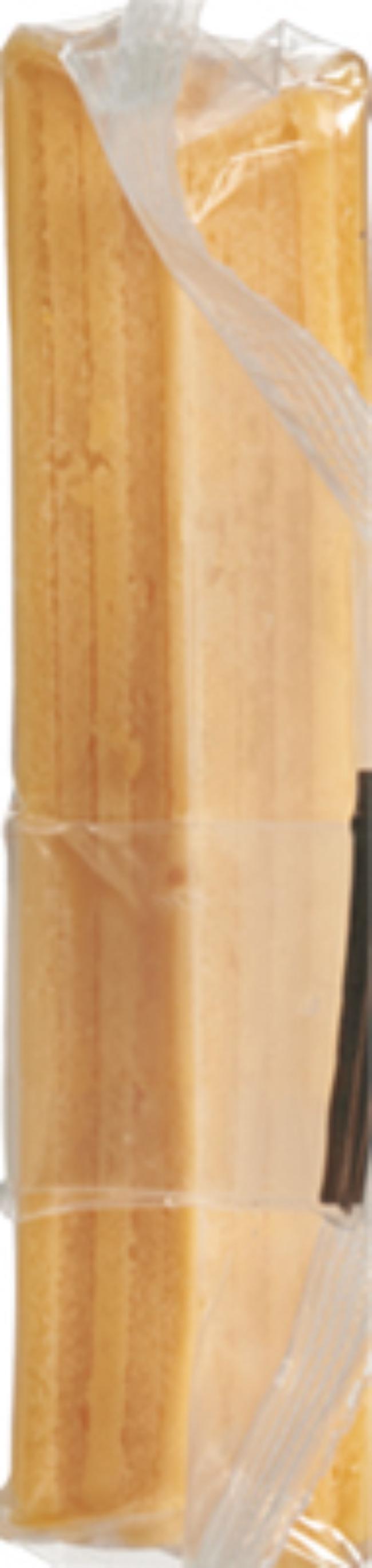 Product gallery 754000000015800000000172723195_child_nis