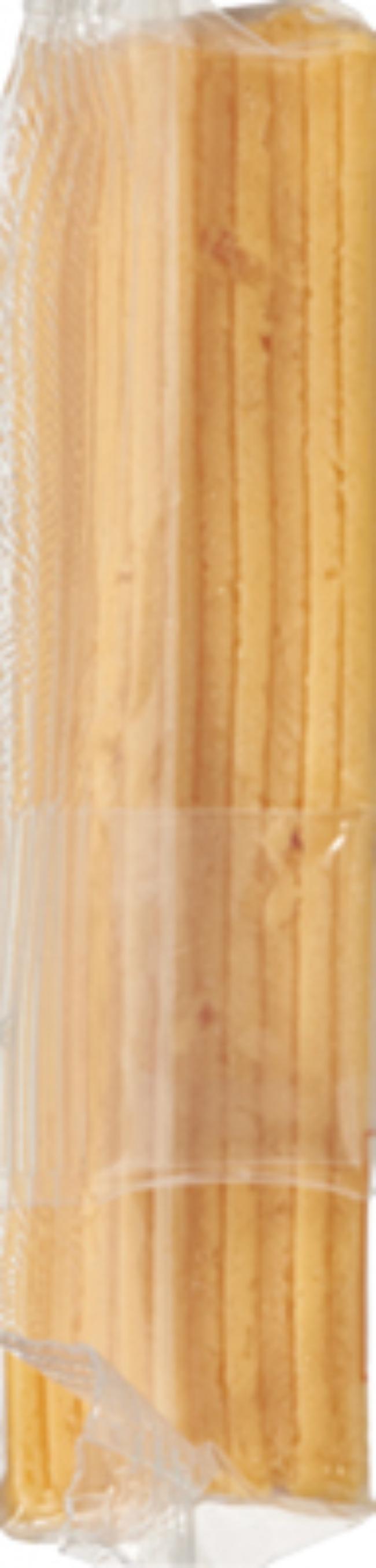 Product gallery 754000000015800000000172723250_child_nis