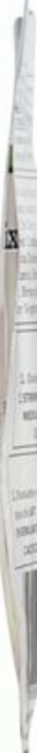 Gluten Free White Cheddar Cheese Sauce Mix