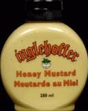 Honey Mustard