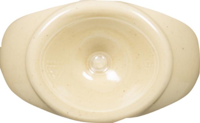 Product gallery 754000000015800000000220259579_child_nis