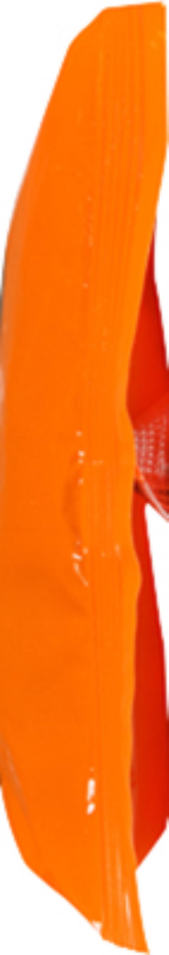 Product gallery 754000000015800000000220921249_child_nis