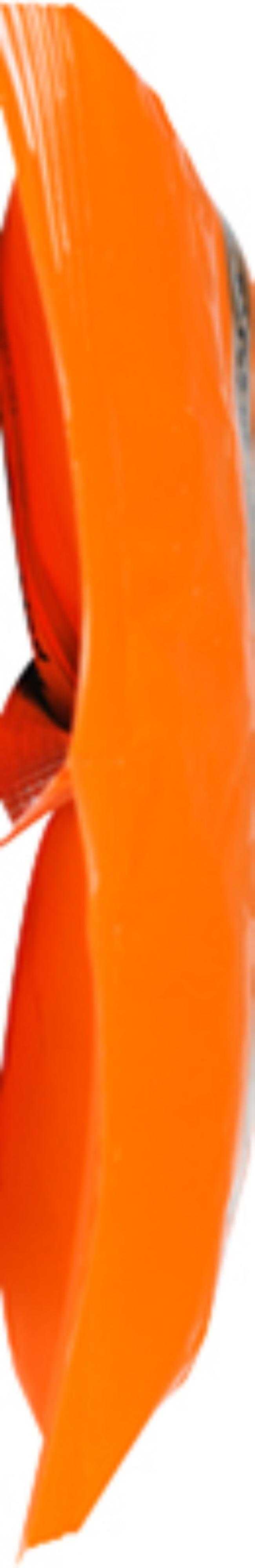 Product gallery 754000000015800000000220921375_child_nis