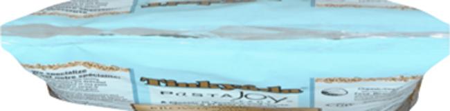 Product gallery 754000000015800000000220923115_child_nis