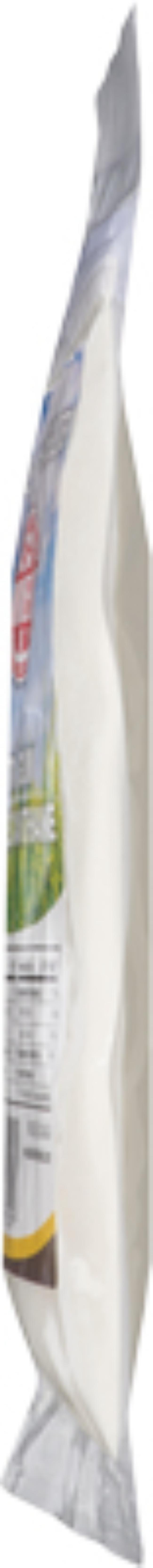 Product gallery 754000000015800000000220987876_child_nis