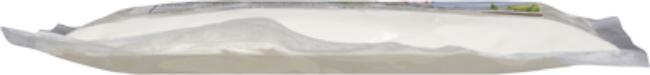 Product gallery 754000000015800000000220987981_child_nis