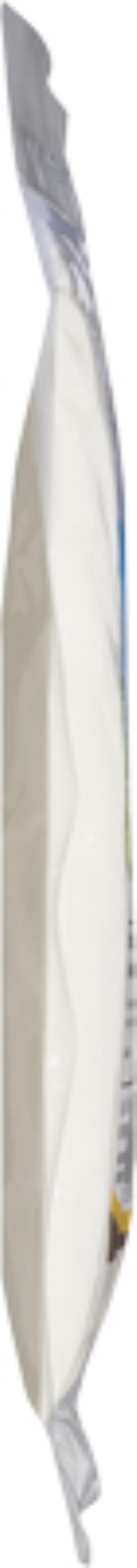 Product gallery 754000000015800000000220988218_child_nis