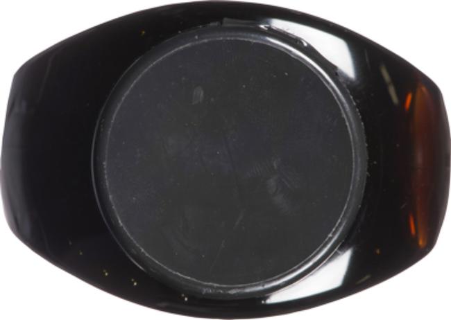 Product gallery 754000000015800000000221147126_child_nis