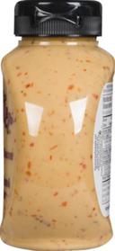 Applewood Smoked Bacon Mustard