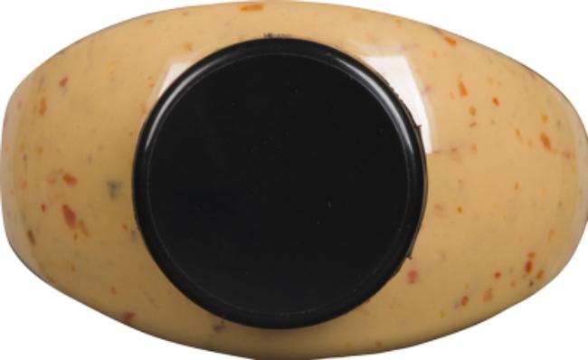 Product gallery 754000000015800000000221382146_child_nis