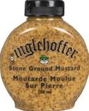 Stone Ground Mustard