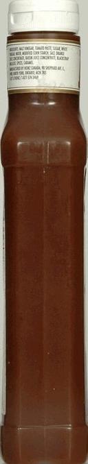 Original Steak Sauce