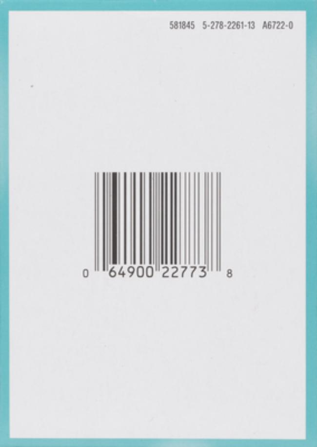 Product gallery 754000000015800000000238735142_child_nis