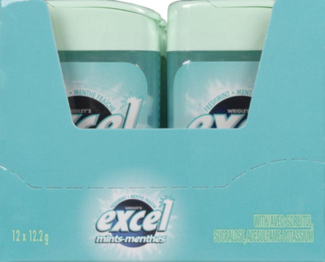 Product gallery 754000000015800000000238735375_child_nis