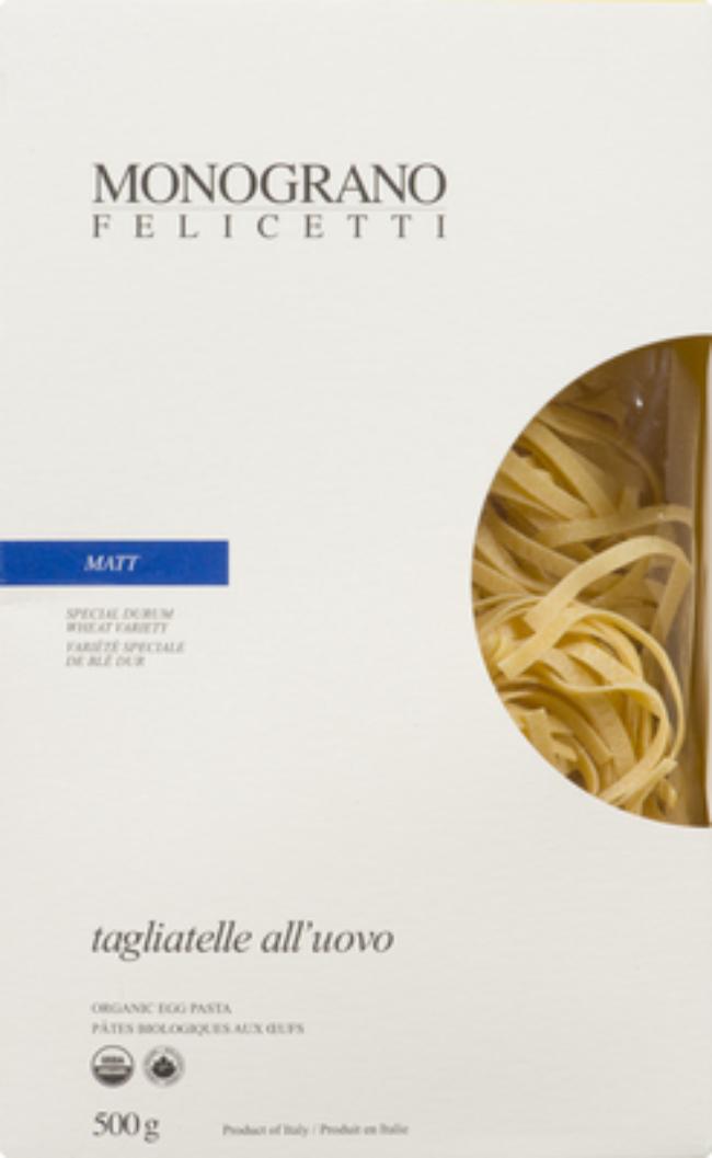 Product gallery 754000000015800000000250949365_child_nis