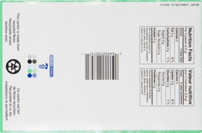 Product gallery 754000000015800000000255152689_child_nis