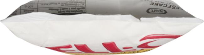 Product gallery 754000000015800000000255333737_child_nis
