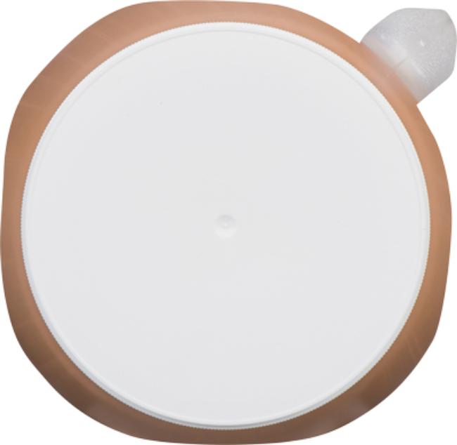Product gallery 754000000015800000000259007524_child_nis