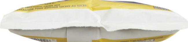 Product gallery 754000000015800000000268170676_child_nis