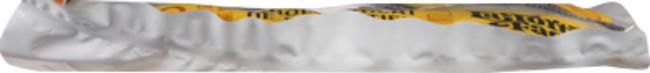 Product gallery 754000000015800000000282752732_child_nis
