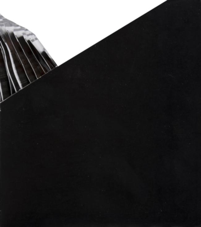 Product gallery 754000000015800000000289755171_child_nis