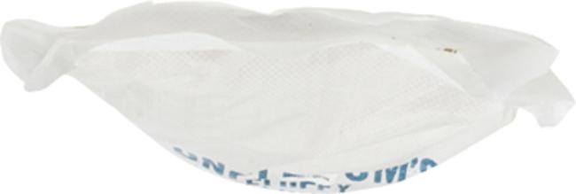 Product gallery 754000000015800000000302690052_child_nis