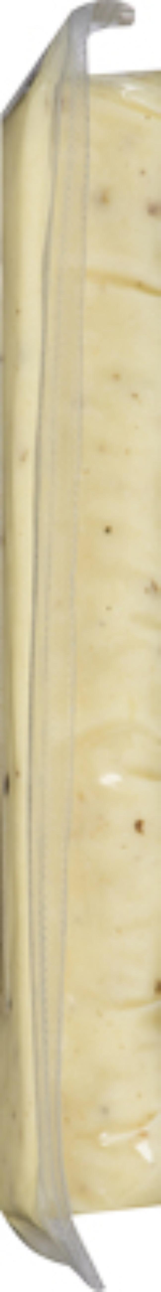 Product gallery 754000000015800000000313790999_child_nis