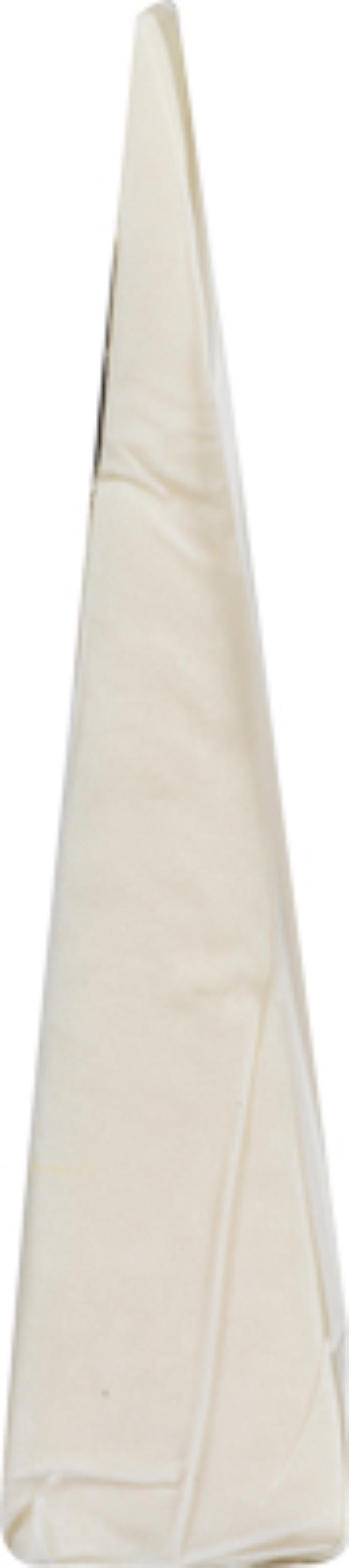 Product gallery 754000000015800000000315259372_child_nis
