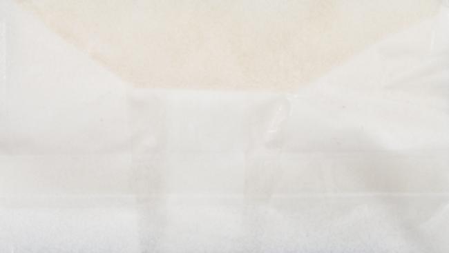 Product gallery 754000000015800000000315259419_child_nis