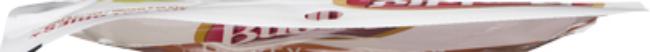 Product gallery 754000000015800000000318510696_child_nis
