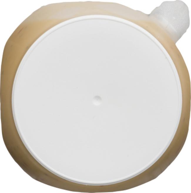 Product gallery 754000000015800000000319226457_child_nis