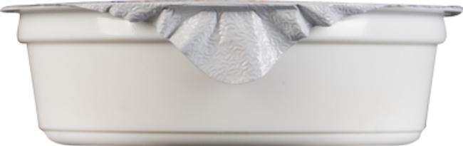 Product gallery 754000000015800000000320907878_child_nis