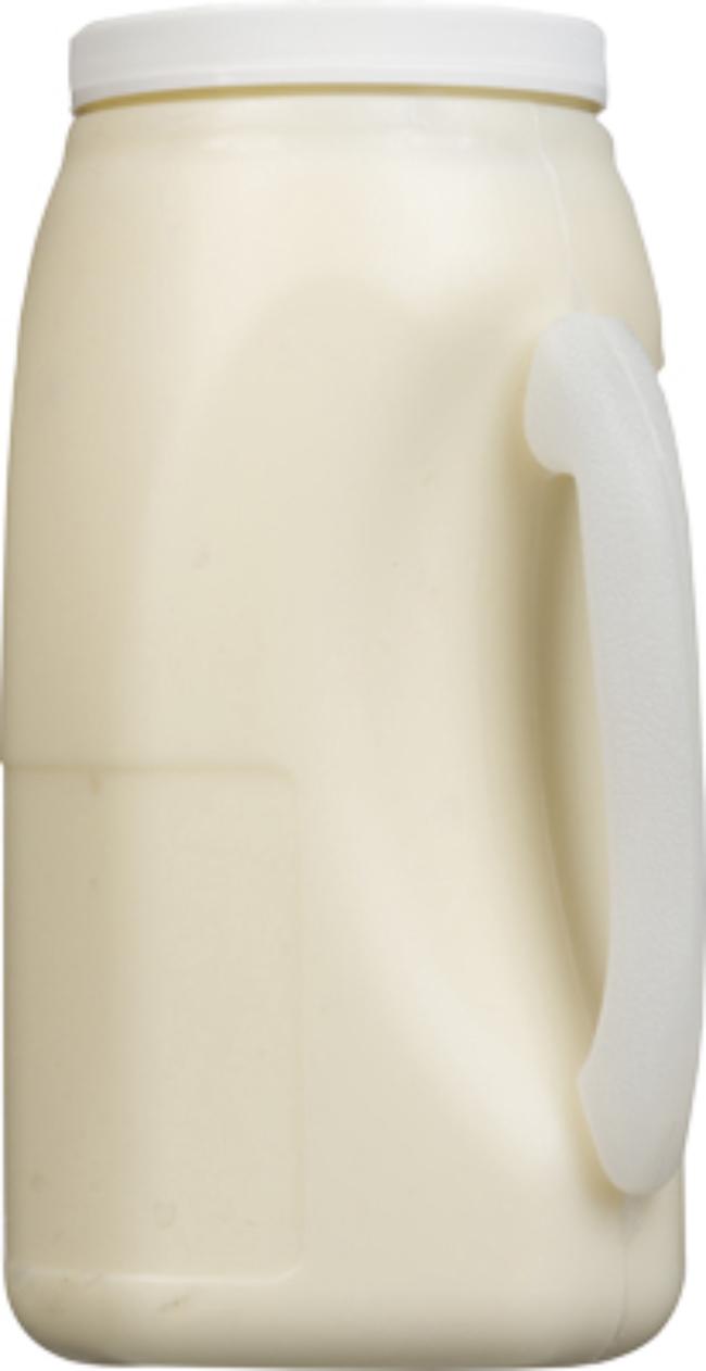 Product gallery 754000000015800000000323514765_child_nis