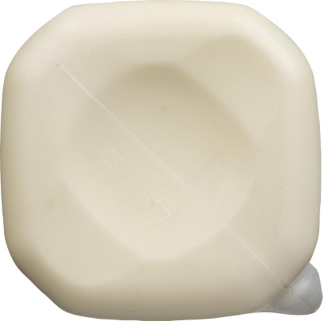 Product gallery 754000000015800000000323514826_child_nis