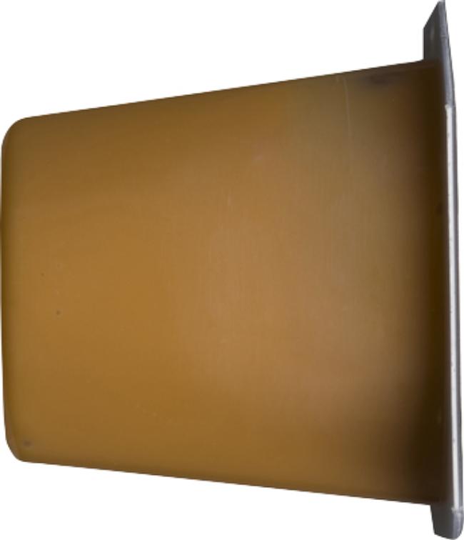 Product gallery 754000000015800000000332479460_child_nis