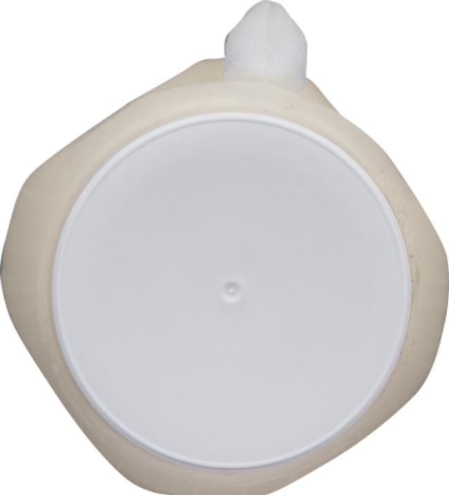 Product gallery 754000000015800000000343224943_child_nis