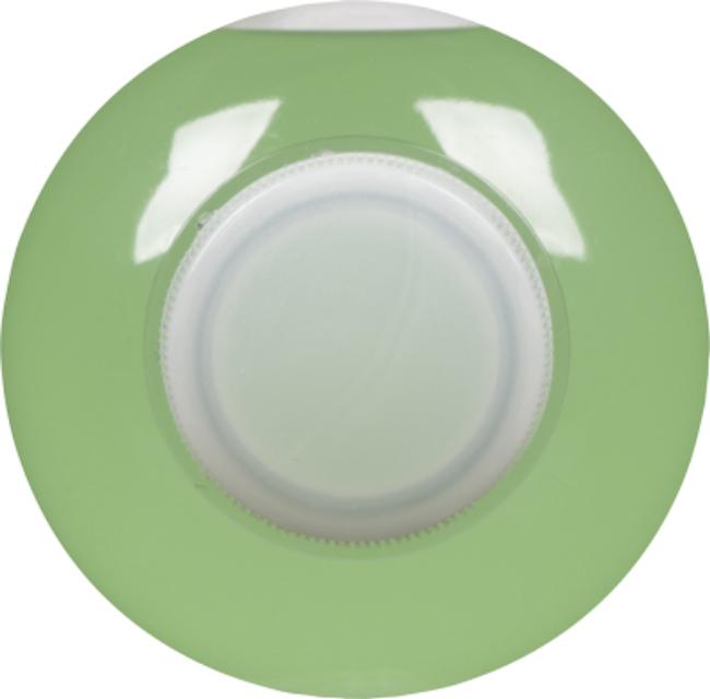 Product gallery 754000000015800000000359682376_child_nis