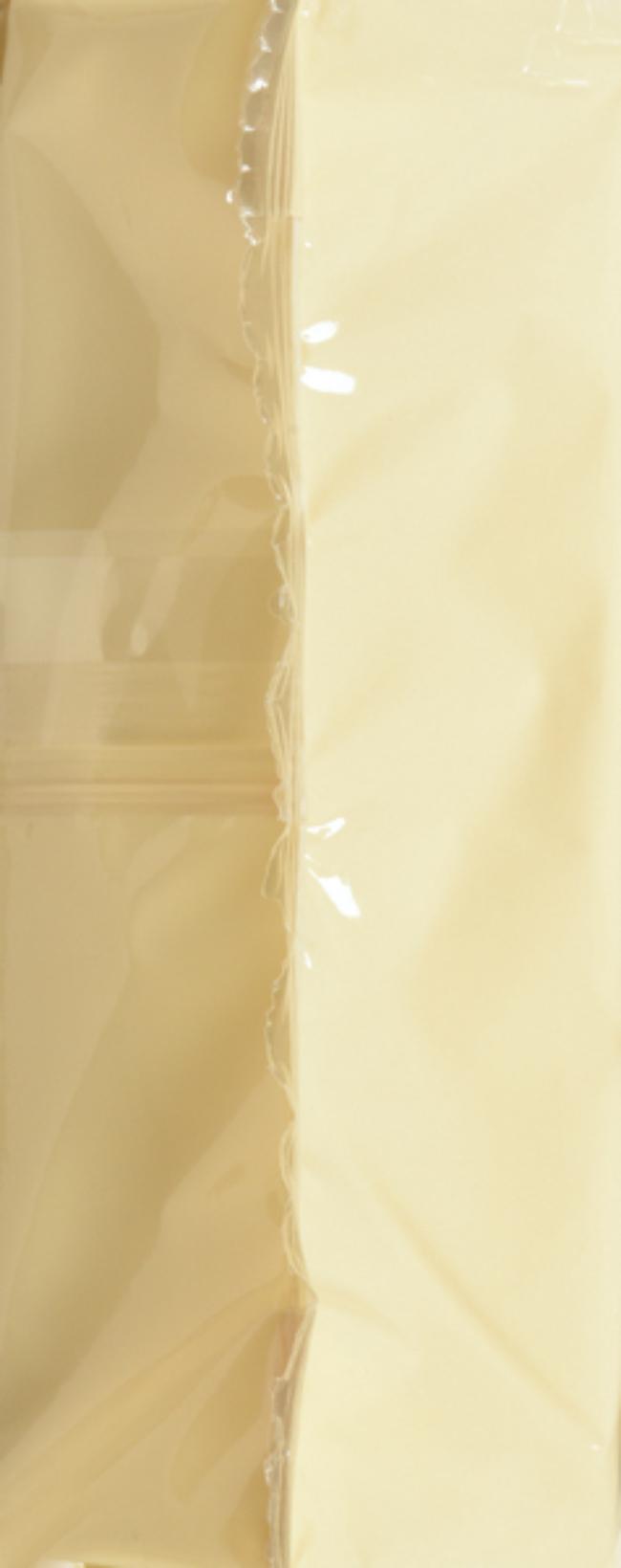 Product gallery 754000000015800000000364012151_child_nis