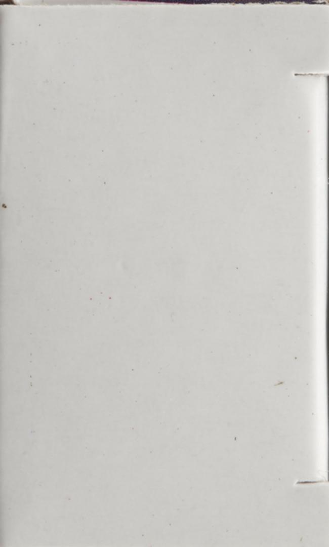 Product gallery 754000000015800000000364017982_child_nis