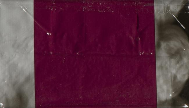 Product gallery 754000000015800000000364032812_child_nis
