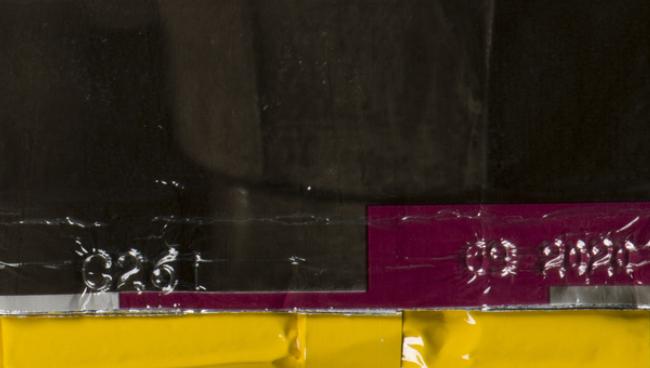 Product gallery 754000000015800000000364033042_child_nis