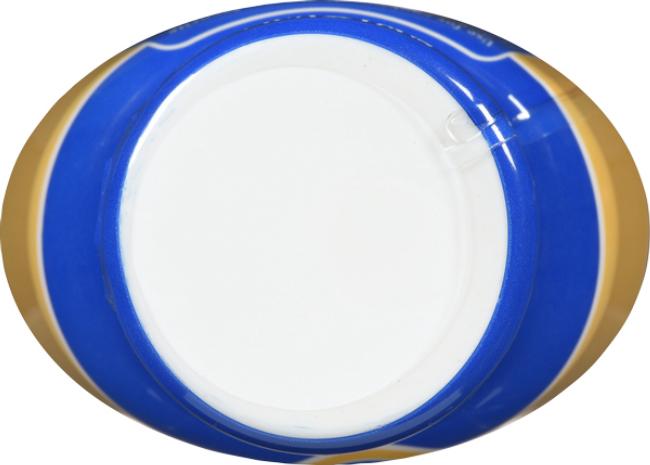 Product gallery 754000000015800000000367803457_child_nis